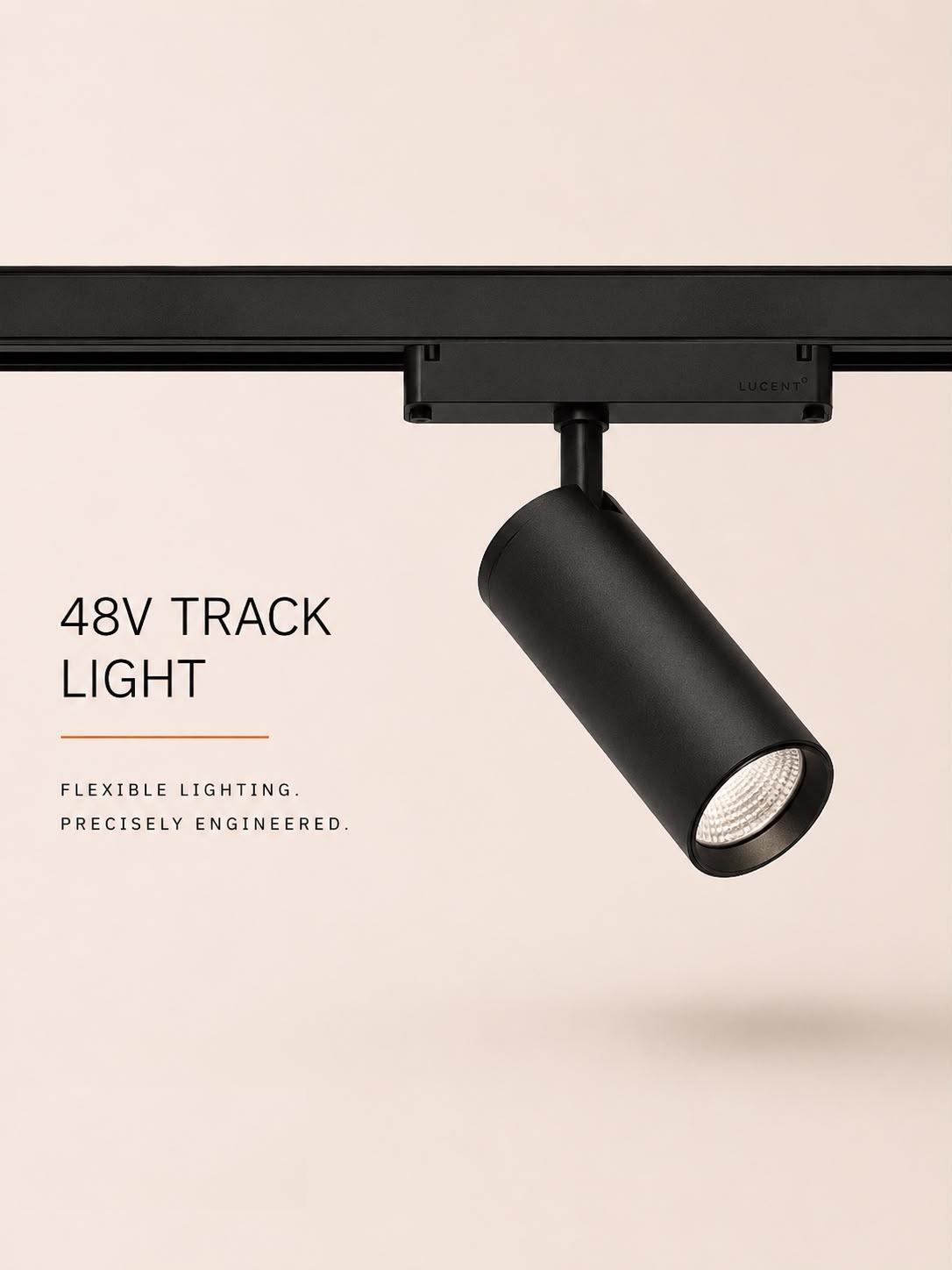 S-Tech 48 — LUCENT