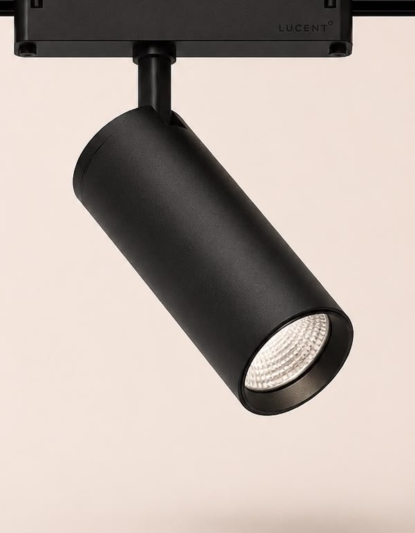 S-Tech Nano — LUCENT